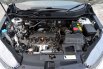Honda CR-V 2.0 2017 1