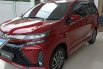 Promo Toyota Avanza Veloz Pontianak 2