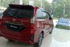 Promo Toyota Avanza Veloz Pontianak 3