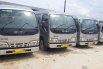 Jual Mobil Bekas Isuzu Minibus Elf 2.8 Minibus Diesel 2016 di Riau 1