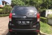 Dijual Cepat Toyota Avanza Matic Tangan Pertama 9