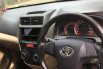 Dijual Cepat Toyota Avanza Matic Tangan Pertama 3