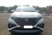 Dijual Toyota Rush TRD Sportivo AT 2020 10