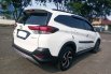 Dijual Toyota Rush TRD Sportivo AT 2020 6