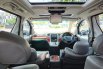 Di Jual Toyota Alphard S Audio Less 2010 2