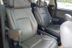 Di Jual Toyota Alphard S Audio Less 2010 1