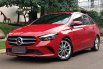 Mercedes-Benz B-CLass B 200 2018 Merah 9