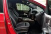 Mercedes-Benz B-CLass B 200 2018 Merah 7