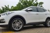 Hyundai Santa Fe 2.2L CRDi FULL ORI + GARANSI MESIN & TRANSMISI 1 TAHUN 9