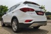 Hyundai Santa Fe 2.2L CRDi FULL ORI + GARANSI MESIN & TRANSMISI 1 TAHUN 3