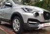 Datsun Cross 1.2 CVT AT FULL ORI + GARANSI MESIN & TRANSMISI 1 TAHUN 10