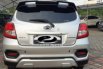 Datsun Cross 1.2 CVT AT FULL ORI + GARANSI MESIN & TRANSMISI 1 TAHUN 7