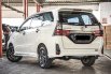 Toyota Avanza Veloz 2019 4