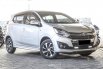 Daihatsu Ayla R 2019 1