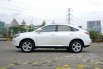 Lexus RX 270 Facelift RX270 2012 6