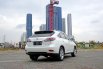 Lexus RX 270 Facelift RX270 2012 4