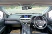 Lexus RX 270 Facelift RX270 2012 2