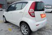 Suzuki Splash 1.2 AT 2015 Putih 6