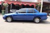 Proton Wira 2005 L 1.5 Manual 3