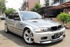 BMW 325i 2001 E46 2.5 Automatic ( CONVERT M3 ) 8