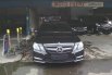 Mercedes-Benz E-Class E250   8