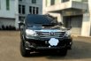 Toyota Fortuner 2013 DKI Jakarta dijual dengan harga termurah 4