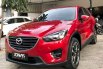 Dijual mobil bekas Mazda CX-5 Touring, Jawa Barat  6