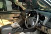 Toyota Fortuner 2013 DKI Jakarta dijual dengan harga termurah 7