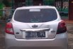 Datsun go+ panca tahun 2015 akhir. Istimewa dan murah. 5