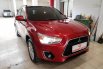 Mitsubishi Outlander Sport 2.0 PX AT 2014 Merah Km Rendah 7