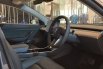 Brand New 2020 Tesla Model 3 Standard Range Plus Blue on Black 6