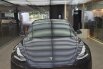Brand New 2020 Tesla Model 3 Standard Range Plus Silver on Black 5