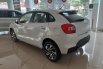 Promo Suzuki Baleno 2020 4