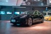 Brand New 2020 Tesla Model 3 Standard Range Plus Black on Black 3