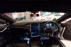 Tesla Model S P100D 2018  10