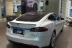 Tesla Model S P100D 2018  5