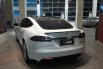 Tesla Model S P100D 2018  4