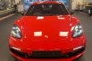 Brand New 2021 Porsche 718 Cayman T 5