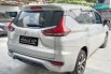 Jual mobil Mitsubishi Xpander 2019 , Kota Jakarta Barat, DKI Jakarta 3
