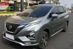 Jual mobil Nissan Grand Livina XV 2019 bekas, DKI Jakarta 1