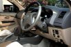 Toyota Fortuner 2013 DKI Jakarta dijual dengan harga termurah 6