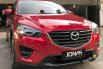 Dijual mobil bekas Mazda CX-5 Touring, Jawa Barat  3