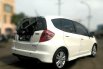 DKI Jakarta, jual mobil Honda Jazz RS 2010 dengan harga terjangkau 8