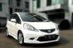 DKI Jakarta, jual mobil Honda Jazz RS 2010 dengan harga terjangkau 4