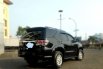Toyota Fortuner 2013 DKI Jakarta dijual dengan harga termurah 1