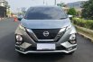 Jual mobil Nissan Grand Livina XV 2019 bekas, DKI Jakarta 5