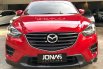 Dijual mobil bekas Mazda CX-5 Touring, Jawa Barat  4