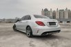 Dijual mobil bekas Mercedes-Benz AMG , DKI Jakarta  3