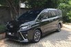 Dijual mobil bekas Toyota Voxy , DKI Jakarta  5
