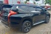 Mobil Mitsubishi Pajero Sport 2017 Dakar dijual, DKI Jakarta 7